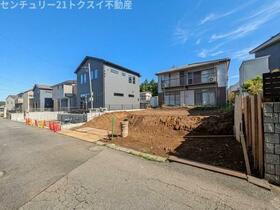 千葉県佐倉市臼井