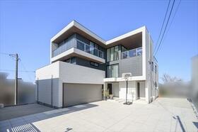 愛知県名古屋市昭和区山中町２丁目