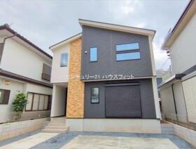 千葉県千葉市中央区南生実町