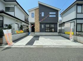 千葉県千葉市中央区南生実町