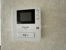 ハイツシャルマン 203 ｜ 千葉県船橋市北本町１丁目（賃貸アパート1R・2階・26.10㎡） その14