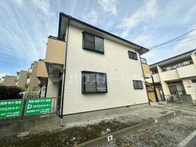 ハイツシャルマン 203 ｜ 千葉県船橋市北本町１丁目（賃貸アパート1R・2階・26.10㎡） その15