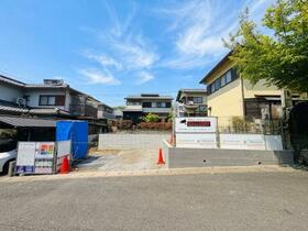 京都府京都市西京区大枝北沓掛町３丁目