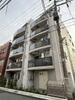 三ノ輪駅より徒歩4分 1階 新築の賃貸物件