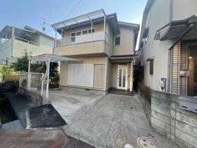 大阪府羽曳野市東阪田