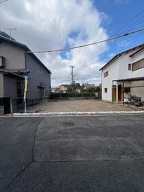 広島県安芸郡府中町青崎東