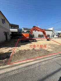 広島県広島市安佐南区祇園３丁目