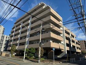 アーティックス大濠