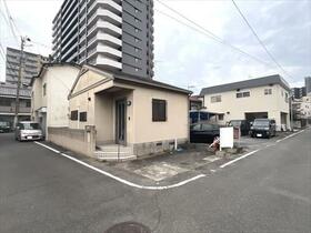 熊本県熊本市西区二本木１丁目