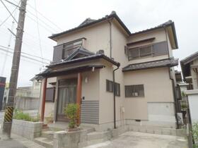 愛知県高浜市稗田町２丁目