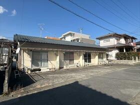 熊本県熊本市東区月出７丁目