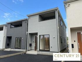 愛知県岡崎市上地６丁目
