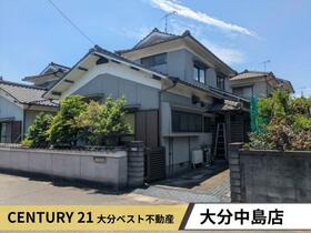 大分県大分市大字皆春