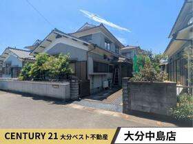 大分県大分市大字皆春
