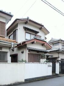 東京都練馬区南大泉１丁目