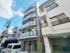 エストゥルースプラス押上 3階 築3年10ヶ月の賃貸物件
