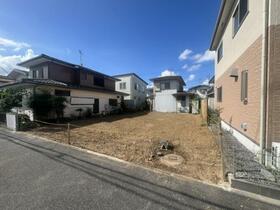 千葉県野田市日の出町