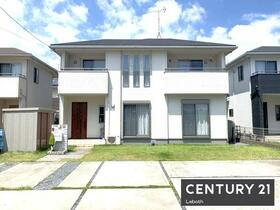 群馬県太田市牛沢町