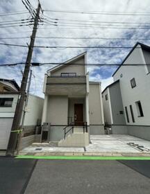千葉県千葉市稲毛区長沼町