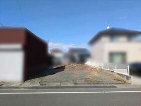 愛知県豊橋市東田町字西郷