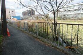 大阪府寝屋川市点野１丁目