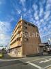 ハイトピア姫路 3階 築19年の賃貸物件