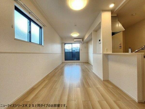 apartment 埼玉県北足立郡伊奈町内宿台１丁目
地図を見る