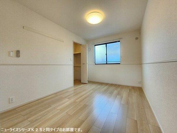 apartment 埼玉県北足立郡伊奈町内宿台１丁目
地図を見る