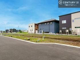 千葉県袖ケ浦市奈良輪