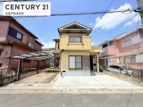 奈良県高市郡高取町大字清水谷