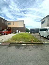 大阪府堺市中区陶器北