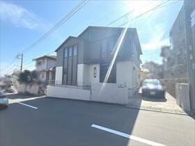 神奈川県横浜市南区永田南２丁目