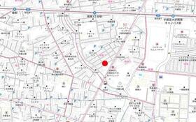 栃木県宇都宮市陽東３丁目