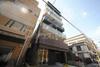 プライマル江東住吉 2階 築6年2ヶ月の賃貸物件