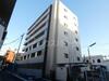 フェールメゾン菊川 7階 築8年7ヶ月の賃貸物件