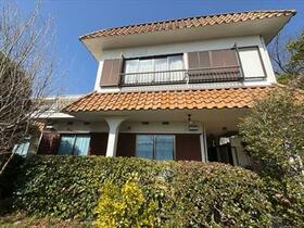 岡山県岡山市中区湊