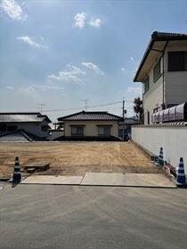 広島県廿日市市峰高２丁目