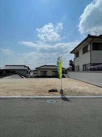 広島県廿日市市峰高２丁目