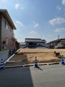 広島県廿日市市峰高２丁目