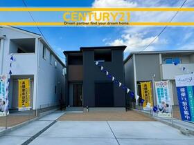 福岡県糟屋郡須惠町大字須惠
