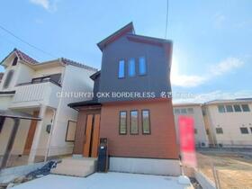 愛知県名古屋市守山区川北町