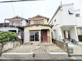 奈良県橿原市小槻町