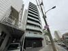 アイルグランデ東京立石 3階 新築の賃貸物件