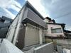 妙典駅より徒歩4分 1階 新築の賃貸物件