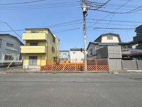 埼玉県川口市芝３丁目