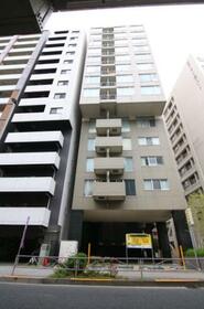 Ｇｒａｃｅ　Ｃｏｕｒｔ　Ｕｅｎｏ