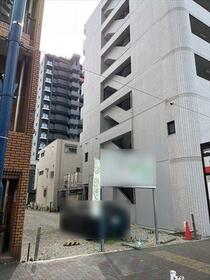 愛知県名古屋市千種区春岡１丁目