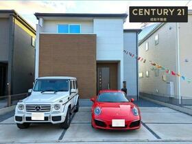 愛知県丹羽郡大口町外坪１丁目