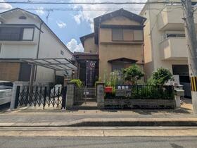 京都府長岡京市井ノ内上印田