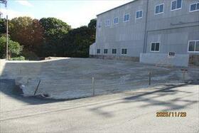 大阪府大阪市鶴見区安田１丁目